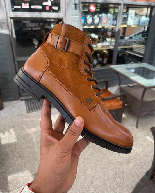 Daily wear Mens Casual Shoes